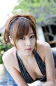 Natsuki Ikeda - Perawan Strip Panty P11 No.a187c0