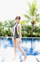 Natsuki Ikeda - Perawan Strip Panty P12 No.2b5541