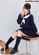 Asuka Yuzaki - Aferikan Ebony Xxy P9 No.c0dfd0