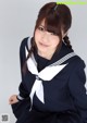 Asuka Yuzaki - Aferikan Ebony Xxy P6 No.2d1d14