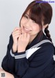 Asuka Yuzaki - Aferikan Ebony Xxy P7 No.fae461