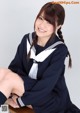 Asuka Yuzaki - Aferikan Ebony Xxy P8 No.734e61