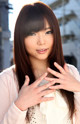 Megumi Shino - Vegas Www89bangbros Com P12 No.14b2fd