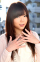Megumi Shino - Vegas Www89bangbros Com P6 No.5a3518