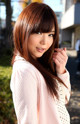 Megumi Shino - Vegas Www89bangbros Com P5 No.1fa4a6