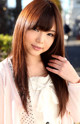Megumi Shino - Vegas Www89bangbros Com P11 No.8d0329