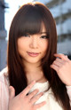 Megumi Shino - Vegas Www89bangbros Com P8 No.9636f4