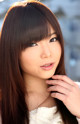 Megumi Shino - Vegas Www89bangbros Com P4 No.cbd853
