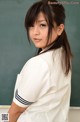 Iku Sakuragi - Satrong Sedu Tv P3 No.f55eab
