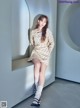 Sakura Miyawaki 宮脇咲良, bis Magazine 2021.07 P1 No.d4485c