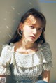 Sakura Miyawaki 宮脇咲良, bis Magazine 2021.07 P10 No.b10fb6 Image No. 19