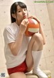 Yuuna Shirakawa - Dusty Sexsy Pissng P9 No.8d3b9c