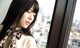 Yukina Shida - Smol Javqd Ww P3 No.4cd1c6