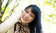 Yukina Shida - Smol Javqd Ww P6 No.5b65d5