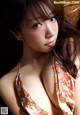 Airi Shimizu - Ssbbw Big Boob P5 No.824635 Image No. 15