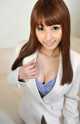 Tiara Ayase - Playboy Sexys Nude P5 No.507914