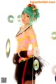 Minami Tachibana - Butterpornpics Screaming Girl P6 No.12c6d5