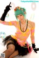 Minami Tachibana - Butterpornpics Screaming Girl P9 No.5d1eb5