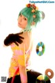 Minami Tachibana - Butterpornpics Screaming Girl P5 No.4a04c4