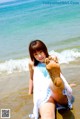 Minami Tachibana - Butterpornpics Screaming Girl P3 No.ebf05b