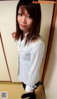 Youko Higashi - Spanking Download Foto P4 No.1c07ee