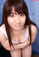 Yuko Nitta - Highschool Cj Wrightxxx P11 No.969b98
