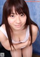 Yuko Nitta - Highschool Cj Wrightxxx P11 No.969b98