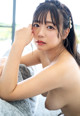 Miharu Usa - Scarlet Erogu Anilos P8 No.790d48