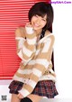 Hitomi Yasueda - Posing New Fuckpic P2 No.9bf4d3