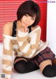 Hitomi Yasueda - Posing New Fuckpic P1 No.e3b92e