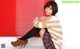 Hitomi Yasueda - Posing New Fuckpic P11 No.4717f7