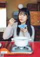 Haruka Kaki 賀喜遥香, FLASHスペシャルグラビアBEST 2021年新年号 P4 No.8bed80 Image No. 13