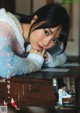 Haruka Kaki 賀喜遥香, FLASHスペシャルグラビアBEST 2021年新年号 P8 No.62dc23 Image No. 5