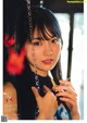 Haruka Kaki 賀喜遥香, FLASHスペシャルグラビアBEST 2021年新年号 P7 No.526a84 Image No. 7