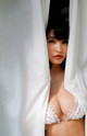 Asuka Kishi - Xxx411 Ehcother Videos P8 No.d099aa