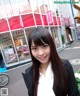 Momoko Haneda - Ce 69downlod Torrent P8 No.948332