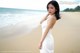 FEILIN Vol.092: Model Shi Yi Jia (施 忆 佳 Kitty) (55 photos) P10 No.b7b429