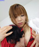 Hitomi Tsukishiro - Cute Cj Wrightxxx P5 No.07849d