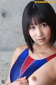 Riku Minato - Olovely New Hdpussy P6 No.59dec2 Image No. 13