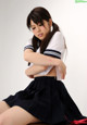 Shizuku Asahina - Kising Topless Beauty P7 No.0bc826