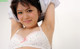 Shizuku Asahina - Kising Topless Beauty P2 No.46615a
