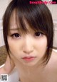 Hikari Matsushita - Barbie Nacked Breast P1 No.044c34