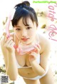Sakura Ando 安藤咲桜, ENTAME 2020.12 (月刊エンタメ 2020年12月号) P1 No.cff737