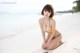 MyGirl Vol.283: Sunny Model (晓 茜) (51 photos) P26 No.0b32e2