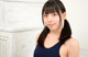 Chiaki Narumi - Information Lesbiantube Sexy P4 No.80198c