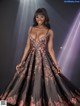 Ava Brooks - Ebony Elegance A Sensual Rhapsody Unveiled Set.1 20230810 Part 1 P15 No.95f6cb
