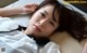 Kayoko Yuge - Onfock Mmcf Schoolgirl P4 No.e407bd