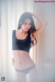 TGOD 2015-11-28: Model Xu Yan Xin (徐妍馨 Mandy) (42 photos) P34 No.eab2a9