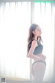 TGOD 2015-11-28: Model Xu Yan Xin (徐妍馨 Mandy) (42 photos) P2 No.8a73ee