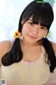 Asuka Hoshimi - Galas Tits Mature P1 No.a4f131